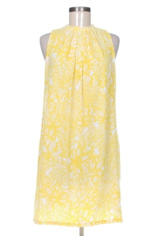 Sukienka H&M, Rozmiar M, Kolor Kolorowy, Cena 75,61 zł, #137393205