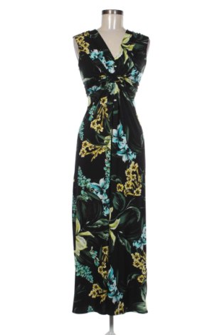 Sukienka Debenhams, Rozmiar S, Kolor Kolorowy, Cena 103,13 zł, #137393213