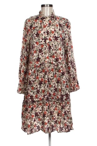 Rochie Unbranded, Mărime L, Culoare Multicolor, Preț 93,00 Lei, #137393290