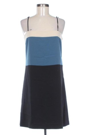 Kleid DKNY, Größe M, Farbe Mehrfarbig, Preis € 46,87, #137393411