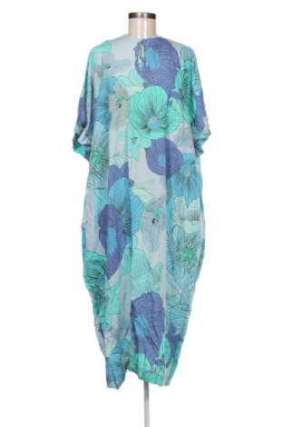 Sukienka H&M, Rozmiar XS, Kolor Kolorowy, Cena 110,99 zł, #137393446