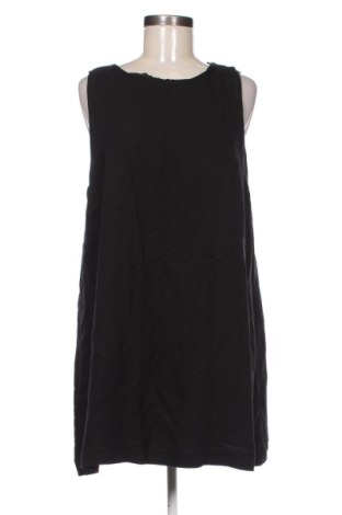 Šaty  H&M, Velikost L, Barva Černá, Cena  439,00 Kč, #137393479