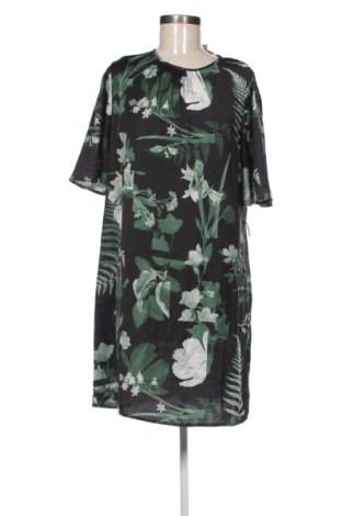 Sukienka H&M, Rozmiar M, Kolor Kolorowy, Cena 76,20 zł, #137393498
