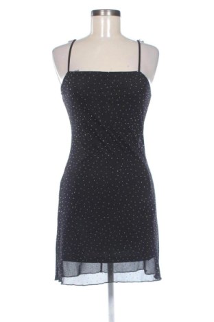 Sukienka Cropp, Rozmiar S, Kolor Kolorowy, Cena 55,04 zł, #137393528
