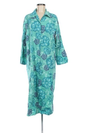 Ruha Unbranded, Méret XL, Szín Sokszínű, Ár 13 121 Ft, #137393548