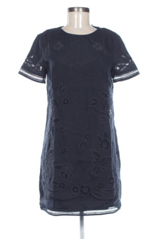 Sukienka Club Monaco, Rozmiar M, Kolor Niebieski, Cena 112,99 zł, #137393549