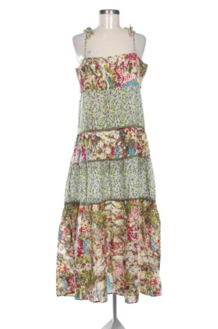 Kleid Unbranded, Größe M, Farbe Mehrfarbig, Preis € 16,57, #137393570