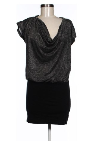 Kleid Unbranded, Größe S, Farbe Schwarz, Preis € 19,86, #137393615