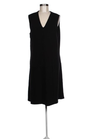 Kleid Opus, Größe L, Farbe Schwarz, Preis 32,00 €, #137393621