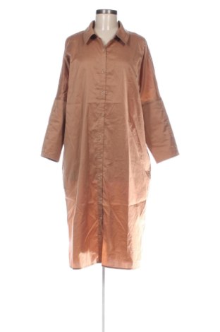 Ruha Xandres, Méret XL, Szín Barna, Ár 17 021 Ft, #137393651