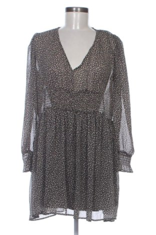 Sukienka Zara, Rozmiar M, Kolor Kolorowy, Cena 42,34 zł, #137393675
