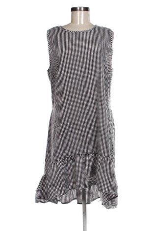 Rochie Fisherfield, Mărime L, Culoare Multicolor, Preț 62,99 Lei, #137393680