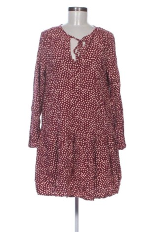 Φόρεμα Reserved, Μέγεθος L, Χρώμα Πολύχρωμο, Τιμή 20,77 €, #137393688