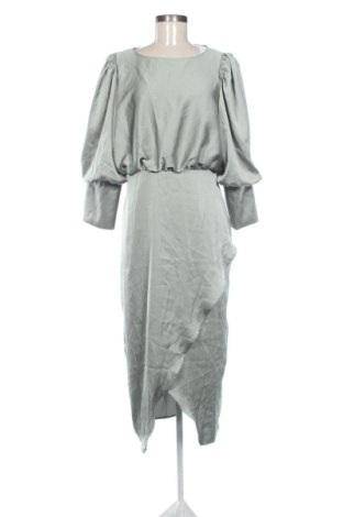 Φόρεμα SHEIN, Μέγεθος XL, Χρώμα Πράσινο, Τιμή 18,00 €, #137393705