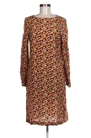 Φόρεμα Unbranded, Μέγεθος M, Χρώμα Πολύχρωμο, Τιμή 37,39 €, #137393709