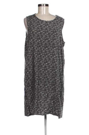Kleid Cecil, Größe L, Farbe Mehrfarbig, Preis 21,00 €, #137393743