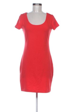 Φόρεμα H&M, Μέγεθος M, Χρώμα Κόκκινο, Τιμή 18,00 €, #137393752