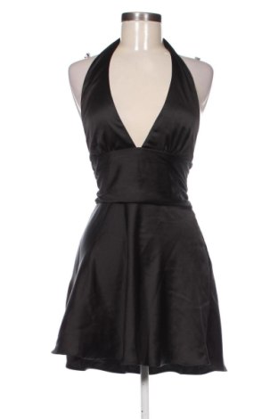 Φόρεμα Zara, Μέγεθος M, Χρώμα Μαύρο, Τιμή 18,29 €, #137393766