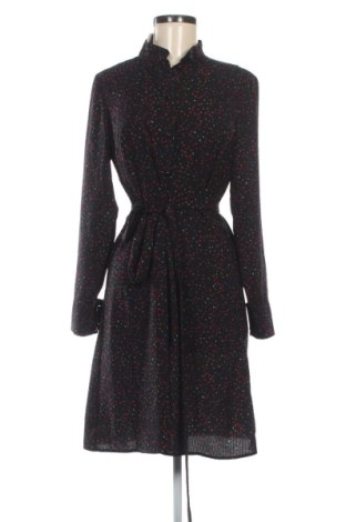 Ruha Unbranded, Méret M, Szín Sokszínű, Ár 16 532 Ft, #137393817