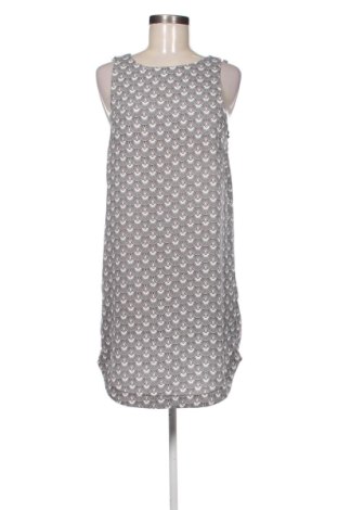 Sukienka H&M, Rozmiar M, Kolor Kolorowy, Cena 80,99 zł, #137393848