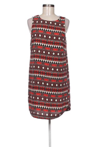 Sukienka H&M, Rozmiar M, Kolor Kolorowy, Cena 75,61 zł, #137393864