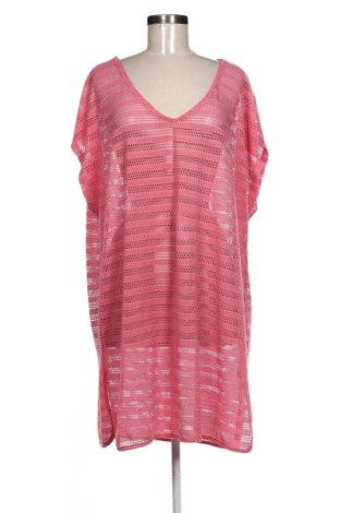 Bluză de femei Unbranded, Mărime XXL, Culoare Roz, Preț 57,74 Lei, #137393932