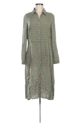 Rochie Unbranded, Mărime L, Culoare Multicolor, Preț 244,71 Lei, #137393961