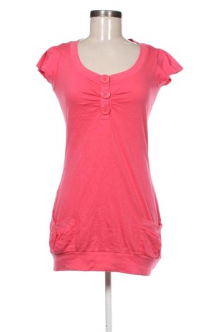 Bluză de femei IX-O, Mărime M, Culoare Roz, Preț 56,99 Lei, #137393982