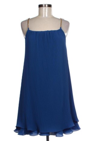 Šaty  Unbranded, Velikost M, Barva Modrá, Cena  907,00 Kč, #137393985