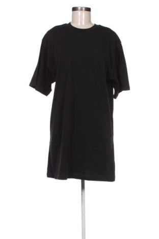 Φόρεμα ASOS, Μέγεθος M, Χρώμα Μαύρο, Τιμή 20,00 €, #137393997