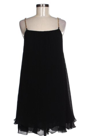 Rochie NEW COLLECTION, Mărime M, Culoare Negru, Preț 183,70 Lei, #137394001