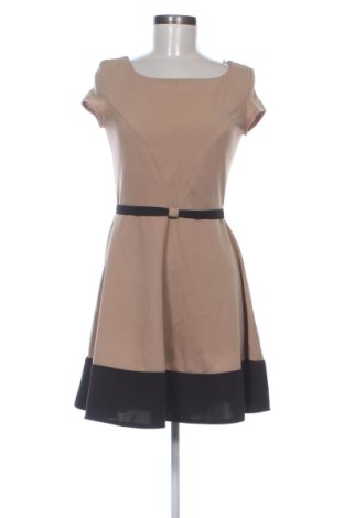 Rochie Unbranded, Mărime M, Culoare Multicolor, Preț 72,00 Lei, #137394002