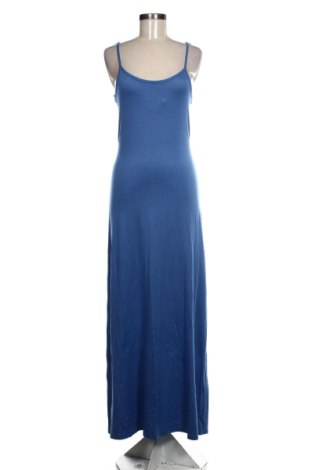 Rochie Paranoia, Mărime M, Culoare Albastru, Preț 180,67 Lei, #137394078