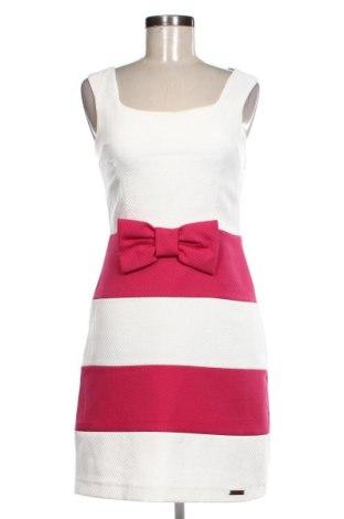 Rochie Unbranded, Mărime S, Culoare Multicolor, Preț 196,24 Lei, #137394096