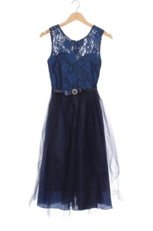 Gyerek ruha Unbranded, Méret 14-15y / 168-170 cm, Szín Kék, Ár 8 098 Ft, #137394149