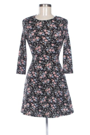Sukienka H&M, Rozmiar XXS, Kolor Kolorowy, Cena 33,74 zł, #137394153