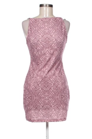Sukienka Unbranded, Rozmiar S, Kolor Kolorowy, Cena 63,50 zł, #137394189