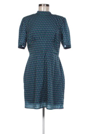 Sukienka Unbranded, Rozmiar L, Kolor Kolorowy, Cena 109,99 zł, #137394195