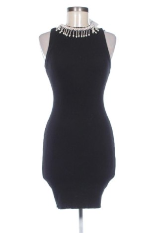 Sukienka Unbranded, Rozmiar S, Kolor Czarny, Cena 47,07 zł, #137394220
