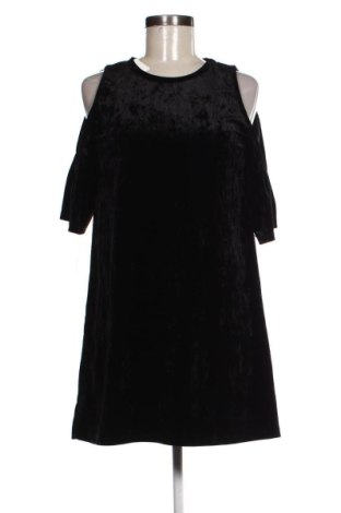 Ruha Unbranded, Méret M, Szín Fekete, Ár 3 648 Ft, #137394241