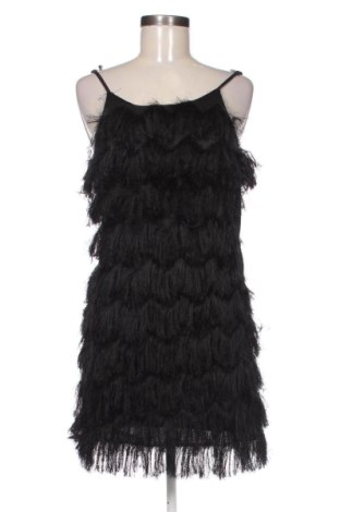 Rochie Glamorous, Mărime S, Culoare Negru, Preț 88,00 Lei, #137394288
