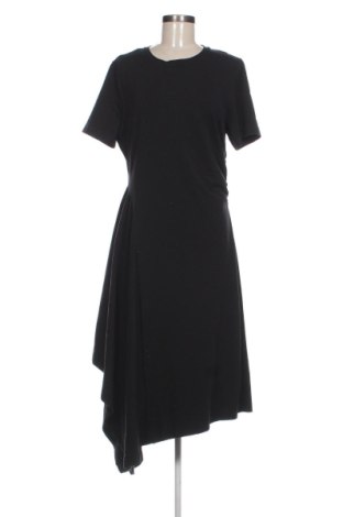 Rochie S.Oliver, Mărime L, Culoare Negru, Preț 344,18 Lei, #137394371