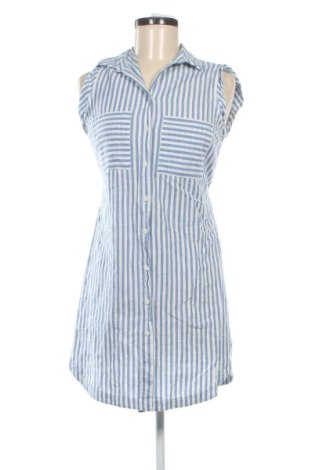 Rochie Stradivarius, Mărime S, Culoare Multicolor, Preț 62,99 Lei, #137394401