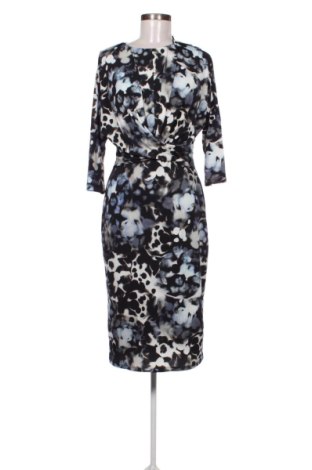 Rochie Phase Eight, Mărime M, Culoare Multicolor, Preț 193,00 Lei, #137394438