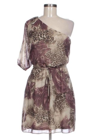 Rochie Guess, Mărime S, Culoare Multicolor, Preț 744,53 Lei, #137394471