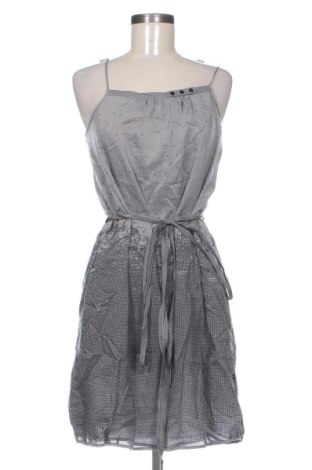 Rochie Unbranded, Mărime S, Culoare Gri, Preț 41,99 Lei, #137394474