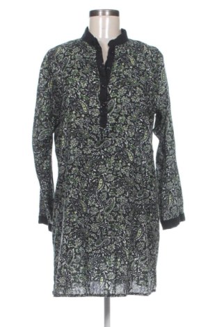 Rochie Unbranded, Mărime XL, Culoare Multicolor, Preț 78,74 Lei, #137394492