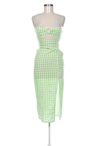 Rochie Zara, Mărime XS, Culoare Multicolor, Preț 80,00 Lei, #137394499