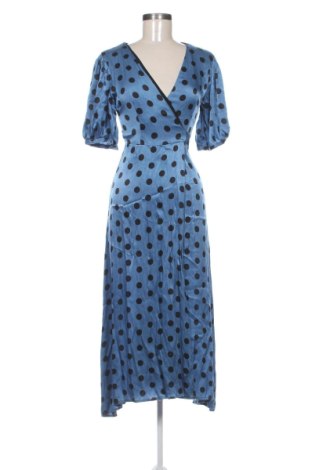 Rochie Zara, Mărime S, Culoare Multicolor, Preț 80,00 Lei, #137394517