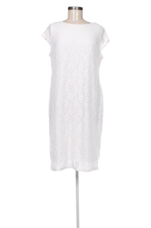 Rochie Bexley, Mărime XL, Culoare Alb, Preț 108,00 Lei, #137394542